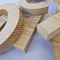 20260427_090036.jpg