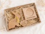 Postaw na swoim - wielkanocny box