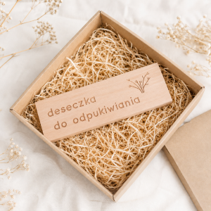 deseczka_do_odp.png