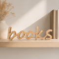 napis_books.png