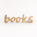 napis_booksbiały.png