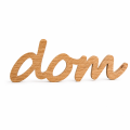 dom_bialy.png