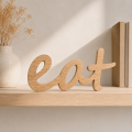 napis_eat.png