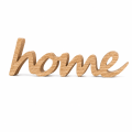 home_bialy.png