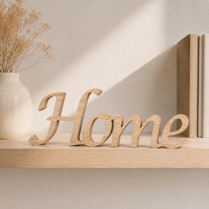 home_pfont.png