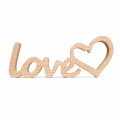 love_bialy.png