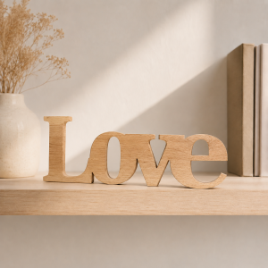 Napis Love