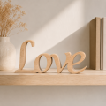 lovepfont.png