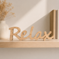 napis_relax.png