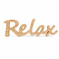 relax_bialy.png
