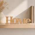 home_dekor.png