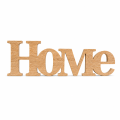Homedekorbialy.png