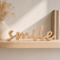 napis_smile.png