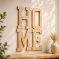literyHOME.png