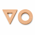 39ba0c45-7d1c-4539-ba06-1de86d35d539.png