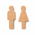 80bc6132-9ff9-41be-9f42-892a221473fb.png