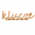 klucze_biale.png
