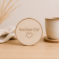 kochamcie.png
