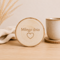 milegodnia.png
