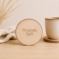 po prostu bądź.png