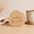podkł_coffeebreak.png
