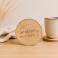 podkł_podkłpodkub ek.png