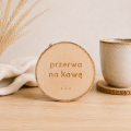 podkł_przerwanakawe.png