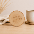 podkł_timeforcoffee.png
