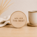 podkł_youarethebest.png
