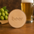 beer.png