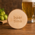 beertime.png