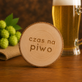 czasnapiwo.png