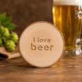 ilovebeer.png