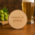 miejscenapiwo.png