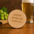 piątekpiąteczek.png