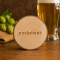 podpiwek.png
