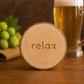 relax.png