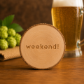 weekend.png