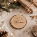 ilovechristmas_krazek.png