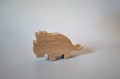 galka_triceratops8.jpg