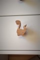 galka_velociraptor4.jpg