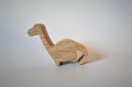 galka_brontozaur4.jpg