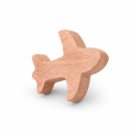 samolot_bialy.png