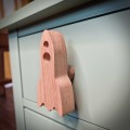 rakieta5.jpg