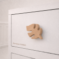 galka_monstera.png