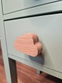 chmura8.jpg