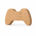 pad_bialy.png