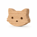 kot_bialy.png