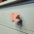20251015_082457.jpg