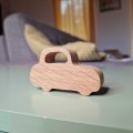 auto10.jpg